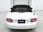 2015 MX-5 Miata Thumbnail 6