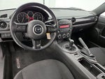 2015 MX-5 Miata Thumbnail 8