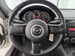 2015 MX-5 Miata Thumbnail 9