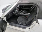2015 MX-5 Miata Thumbnail 10