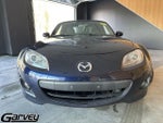 2012 MX-5 Miata Thumbnail 2