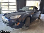 2012 MX-5 Miata Thumbnail 3