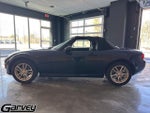 2012 MX-5 Miata Thumbnail 4