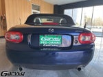 2012 MX-5 Miata Thumbnail 5