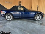 2012 MX-5 Miata Thumbnail 6