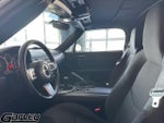 2012 MX-5 Miata Thumbnail 8