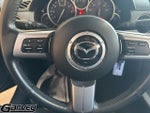 2012 MX-5 Miata Thumbnail 11