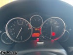 2012 MX-5 Miata Thumbnail 12