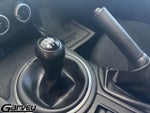 2012 MX-5 Miata Thumbnail 15