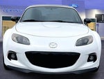 2014 MX-5 Miata Thumbnail 2
