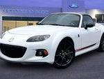 2014 MX-5 Miata Thumbnail 3