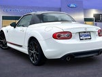 2014 MX-5 Miata Thumbnail 4