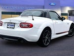 2014 MX-5 Miata Thumbnail 5