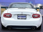 2014 MX-5 Miata Thumbnail 6
