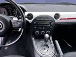 2014 MX-5 Miata Thumbnail 7