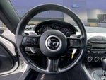 2014 MX-5 Miata Thumbnail 8
