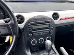 2014 MX-5 Miata Thumbnail 9