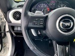 2014 MX-5 Miata Thumbnail 10