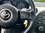 2014 MX-5 Miata Thumbnail 11