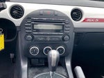 2014 MX-5 Miata Thumbnail 12