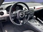 2014 MX-5 Miata Thumbnail 14