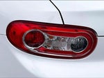 2014 MX-5 Miata Thumbnail 19