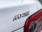 2014 MX-5 Miata Thumbnail 20
