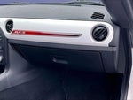 2014 MX-5 Miata Thumbnail 21