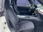 2014 MX-5 Miata Thumbnail 24