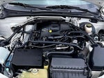 2014 MX-5 Miata Thumbnail 25