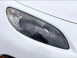 2014 MX-5 Miata Thumbnail 27