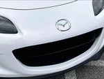 2014 MX-5 Miata Thumbnail 28