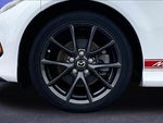 2014 MX-5 Miata Thumbnail 29