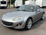 2011 MX-5 Miata Thumbnail 1