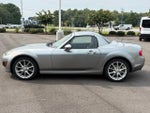 2011 MX-5 Miata Thumbnail 2
