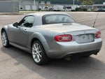 2011 MX-5 Miata Thumbnail 3
