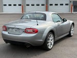2011 MX-5 Miata Thumbnail 5