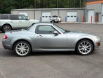 2011 MX-5 Miata Thumbnail 6