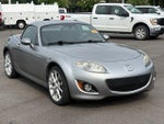 2011 MX-5 Miata Thumbnail 7