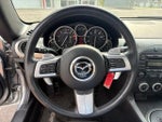2011 MX-5 Miata Thumbnail 10