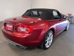 2015 MX-5 Miata Thumbnail 3