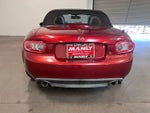 2015 MX-5 Miata Thumbnail 4
