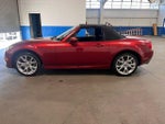 2015 MX-5 Miata Thumbnail 6