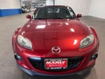 2015 MX-5 Miata Thumbnail 8