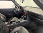 2015 MX-5 Miata Thumbnail 11