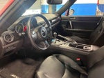 2015 MX-5 Miata Thumbnail 13
