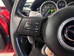 2015 MX-5 Miata Thumbnail 16