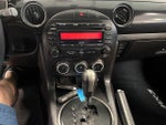 2015 MX-5 Miata Thumbnail 18