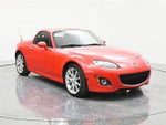 2011 MX-5 Miata Thumbnail 1