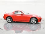 2011 MX-5 Miata Thumbnail 4